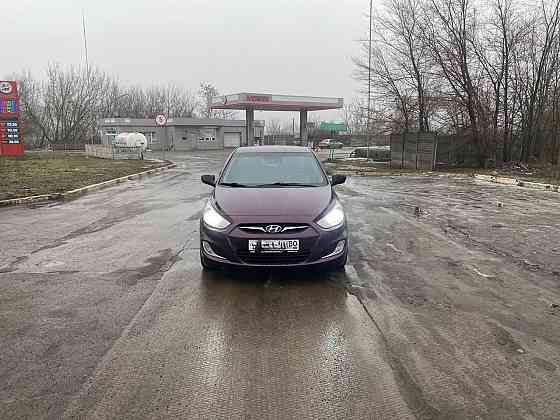 Продам Макеевка