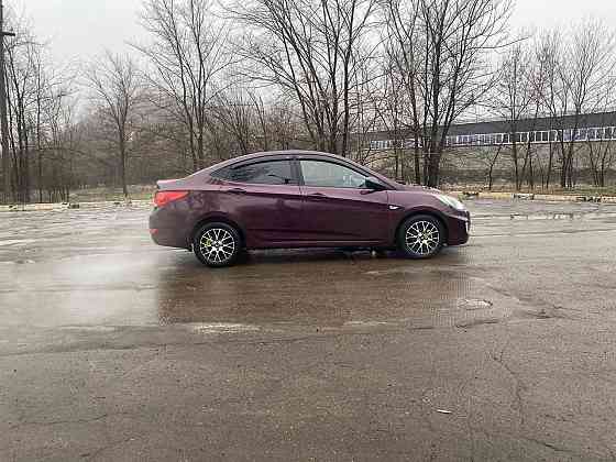 Продам Макеевка