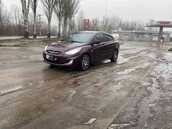 Продам Макеевка