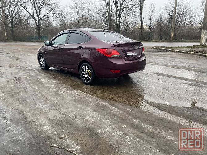 Продам Макеевка - изображение 7