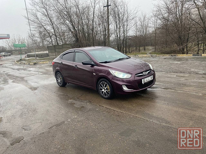 Продам Макеевка - изображение 3