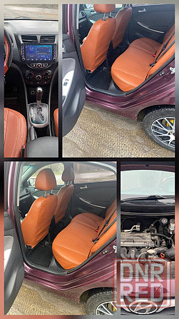 Продам Макеевка - изображение 8