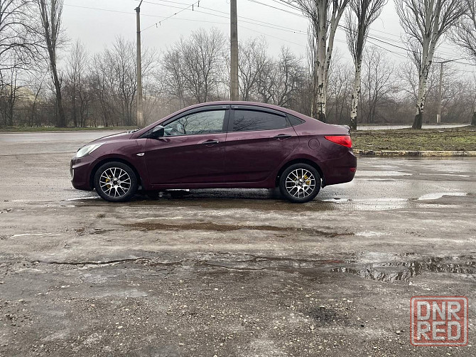 Продам Макеевка - изображение 2