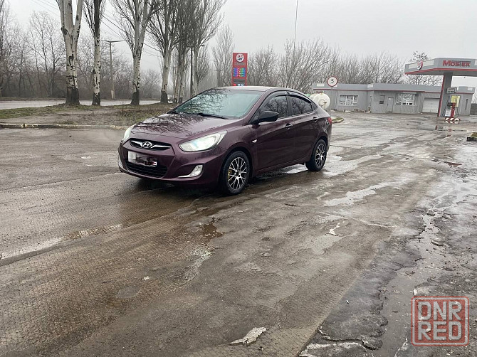 Продам Макеевка - изображение 5