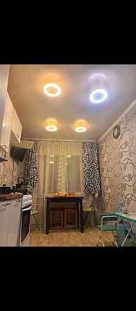 Продаётся 3-х комн. кв-ра г.Енакиево, Фильтровальная Енакиево