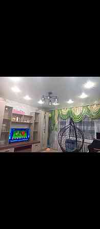 Продаётся 3-х комн. кв-ра г.Енакиево, Фильтровальная Енакиево