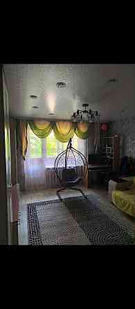 Продаётся 3-х комн. кв-ра г.Енакиево, Фильтровальная Енакиево