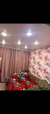 Продаётся 3-х комн. кв-ра г.Енакиево, Фильтровальная Енакиево