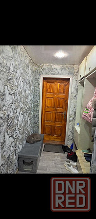 Продаётся 3-х комн. кв-ра г.Енакиево, Фильтровальная Енакиево - изображение 9