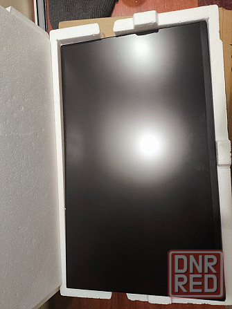 Игровой монитор Xiaomi Redmi G27 180Гц Донецк - изображение 1