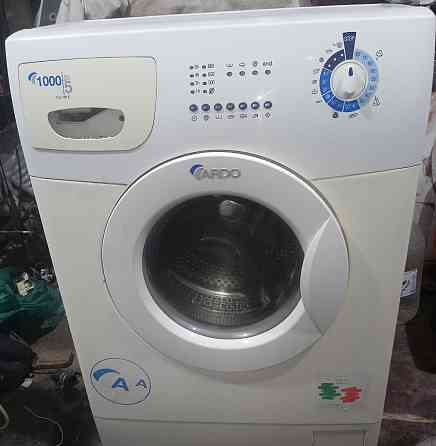 Стиральная машина Ардо Италия на 5 кг Донецк