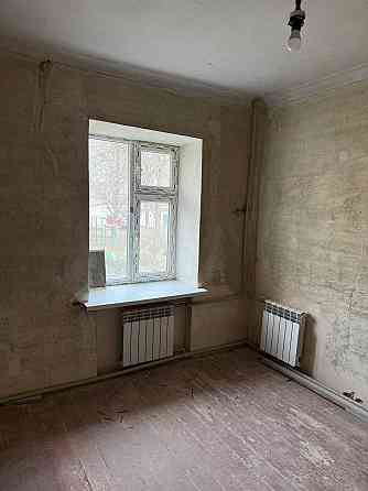 Продам, 3к. квартиру, ул. Большая Магистральная Донецк