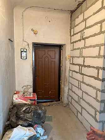 Продам, 3к. квартиру, ул. Большая Магистральная Донецк