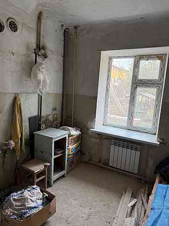 Продам, 3к. квартиру, ул. Большая Магистральная Донецк