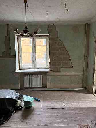 Продам, 3к. квартиру, ул. Большая Магистральная Донецк