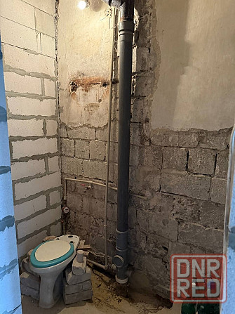 Продам, 3к. квартиру, ул. Большая Магистральная Донецк - изображение 3