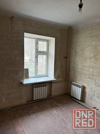 Продам, 3к. квартиру, ул. Большая Магистральная Донецк - изображение 6