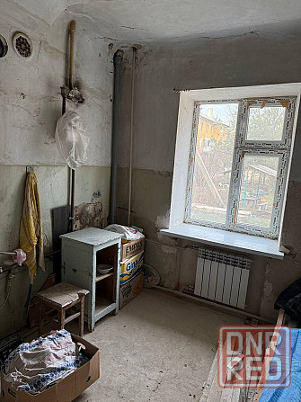 Продам, 3к. квартиру, ул. Большая Магистральная Донецк - изображение 4