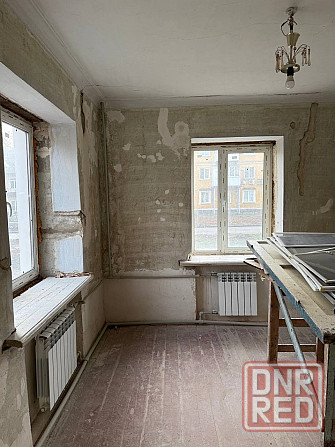 Продам, 3к. квартиру, ул. Большая Магистральная Донецк - изображение 5