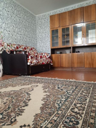Продам 2х ком квартиру.рынок Объединённый Донецк