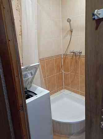 Продам 2к больница Энергетиков Донецк