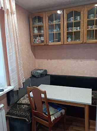 Продам 2к больница Энергетиков Донецк