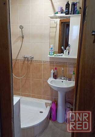 Продам 2к больница Энергетиков Донецк - изображение 3