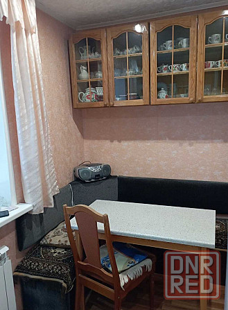 Продам 2к больница Энергетиков Донецк - изображение 2