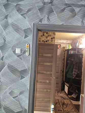 Продам, 1к. квартиру, ул. Армавирская, 3\5, 144 школа Донецк