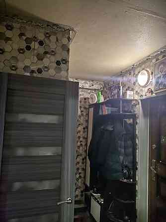 Продам, 1к. квартиру, ул. Армавирская, 3\5, 144 школа Донецк