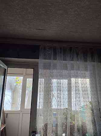 Продам, 1к. квартиру, ул. Армавирская, 3\5, 144 школа Донецк