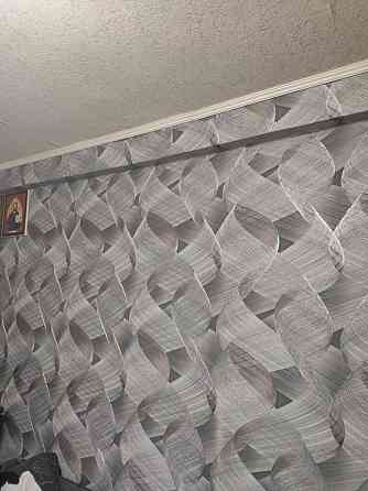 Продам, 1к. квартиру, ул. Армавирская, 3\5, 144 школа Донецк