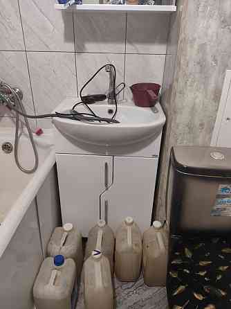 Продам, 1к. квартиру, ул. Армавирская, 3\5, 144 школа Донецк