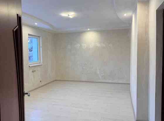 Продам дом Семашко 75м2 Донецк