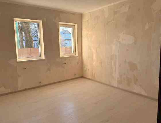 Продам дом Семашко 75м2 Донецк