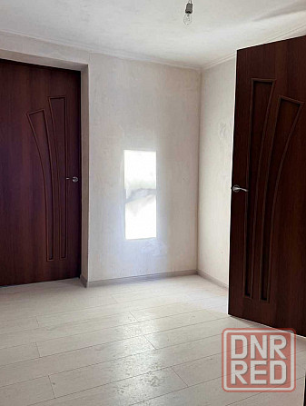 Продам дом Семашко 75м2 Донецк - изображение 9