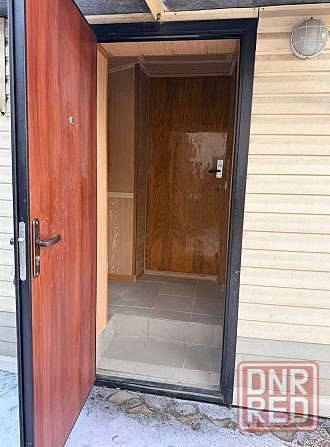 Продам дом Семашко 75м2 Донецк - изображение 6