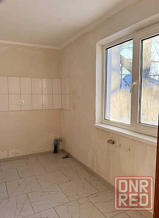 Продам дом Семашко 75м2 Донецк - изображение 8