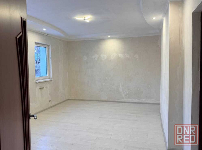 Продам дом Семашко 75м2 Донецк - изображение 5