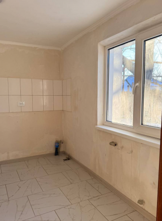 Дом на Семашко Донецк