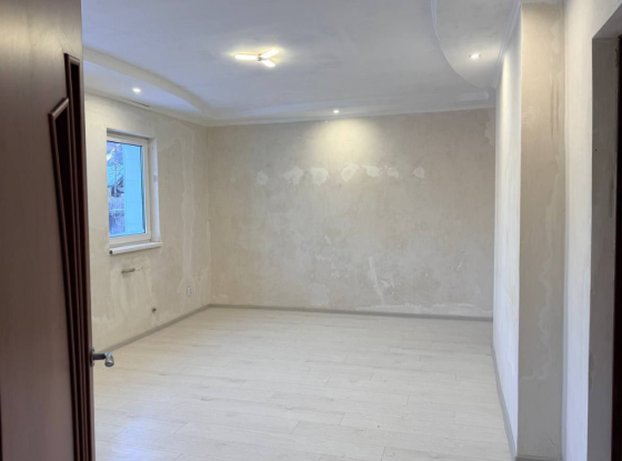 Дом на Семашко Донецк