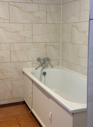 Дом на Семашко Донецк