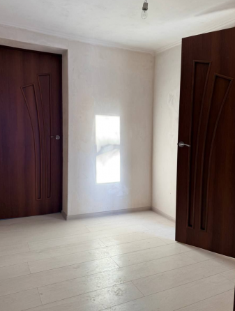 Дом на Семашко Донецк