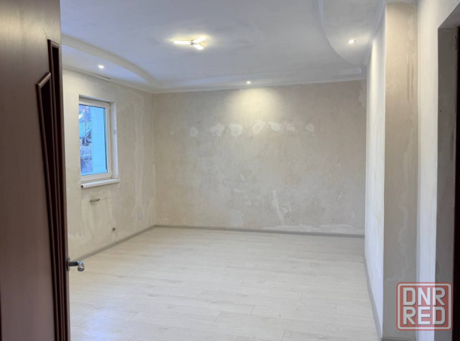 Дом на Семашко Донецк - изображение 6