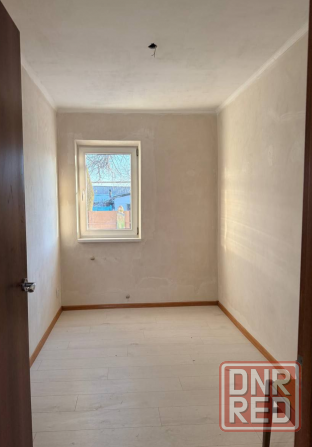 Дом на Семашко Донецк - изображение 4