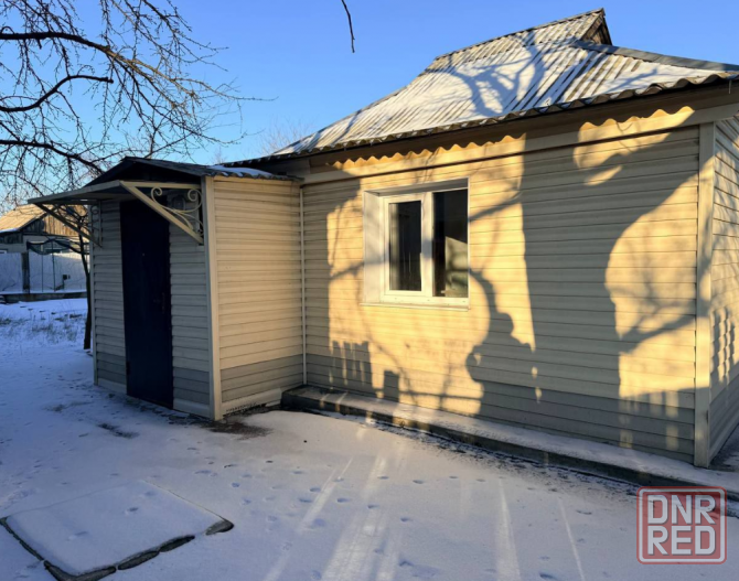 Дом на Семашко Донецк - изображение 9