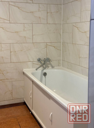 Дом на Семашко Донецк - изображение 1