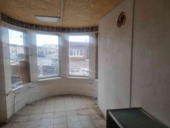 Офисное помещение/ магпзин Мариуполь