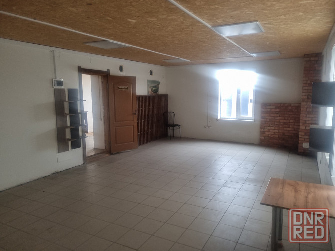 Офисное помещение/ магпзин Мариуполь - изображение 1