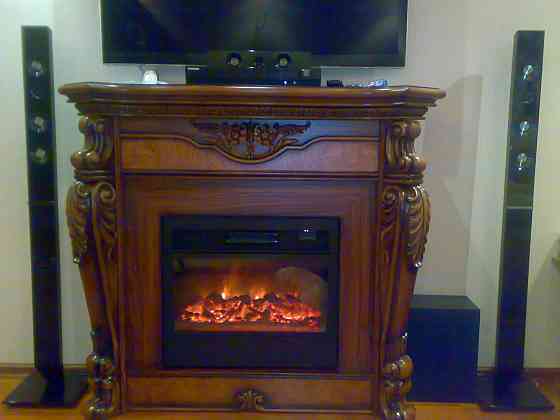 Сфера особого влияния "Bb's" Донецк